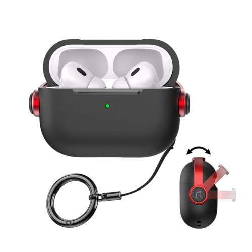 正規店購入AirPods Pro2 両耳　付属品付き　ケース無　購入証明書付き AirPods Pro 2 | Apple純正アクセサリ | アクセサリ | 製品